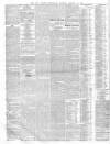 Sun (London) Wednesday 13 January 1858 Page 8