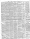 Sun (London) Thursday 14 January 1858 Page 4