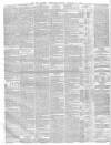 Sun (London) Thursday 14 January 1858 Page 8