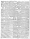 Sun (London) Friday 22 January 1858 Page 2