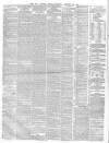 Sun (London) Friday 22 January 1858 Page 4