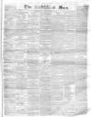 Sun (London) Friday 22 January 1858 Page 5