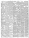 Sun (London) Friday 22 January 1858 Page 6