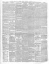 Sun (London) Friday 22 January 1858 Page 7