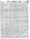 Sun (London) Tuesday 26 January 1858 Page 5