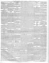 Sun (London) Tuesday 26 January 1858 Page 6