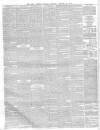 Sun (London) Tuesday 26 January 1858 Page 8