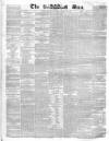 Sun (London) Thursday 28 January 1858 Page 5