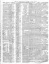 Sun (London) Thursday 28 January 1858 Page 7