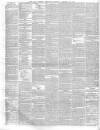 Sun (London) Thursday 28 January 1858 Page 8