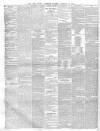 Sun (London) Saturday 30 January 1858 Page 2