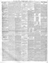 Sun (London) Saturday 30 January 1858 Page 6