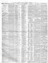 Sun (London) Thursday 18 February 1858 Page 8