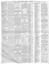 Sun (London) Saturday 20 February 1858 Page 8