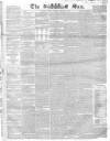 Sun (London) Monday 22 February 1858 Page 5