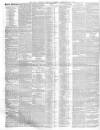 Sun (London) Monday 22 February 1858 Page 8