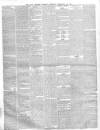 Sun (London) Tuesday 23 February 1858 Page 2