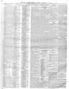 Sun (London) Tuesday 23 February 1858 Page 3