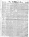 Sun (London) Tuesday 23 February 1858 Page 5