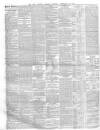 Sun (London) Tuesday 23 February 1858 Page 8