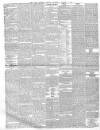 Sun (London) Monday 15 March 1858 Page 6
