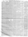 Sun (London) Monday 08 March 1858 Page 4