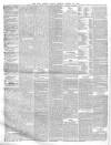 Sun (London) Friday 12 March 1858 Page 2