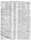 Sun (London) Friday 12 March 1858 Page 8