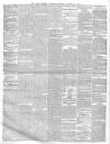 Sun (London) Saturday 13 March 1858 Page 2