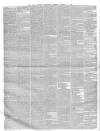 Sun (London) Saturday 13 March 1858 Page 8