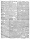 Sun (London) Monday 15 March 1858 Page 2