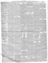 Sun (London) Thursday 18 March 1858 Page 2