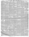 Sun (London) Thursday 18 March 1858 Page 4
