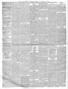 Sun (London) Thursday 18 March 1858 Page 6