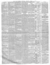 Sun (London) Thursday 18 March 1858 Page 8