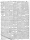 Sun (London) Monday 22 March 1858 Page 2