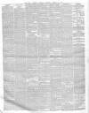 Sun (London) Monday 22 March 1858 Page 4