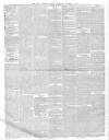 Sun (London) Monday 22 March 1858 Page 6