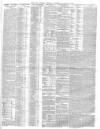 Sun (London) Monday 22 March 1858 Page 7