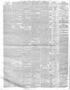 Sun (London) Monday 22 March 1858 Page 8