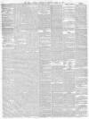 Sun (London) Thursday 01 April 1858 Page 2