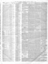 Sun (London) Thursday 01 April 1858 Page 7