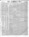 Sun (London) Monday 05 April 1858 Page 1
