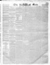 Sun (London) Tuesday 06 April 1858 Page 5
