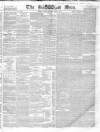 Sun (London) Friday 09 April 1858 Page 1