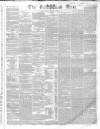 Sun (London) Friday 09 April 1858 Page 5