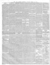 Sun (London) Saturday 10 April 1858 Page 4