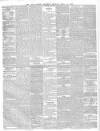 Sun (London) Thursday 15 April 1858 Page 2