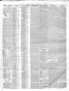 Sun (London) Thursday 15 April 1858 Page 3