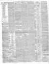 Sun (London) Thursday 15 April 1858 Page 4